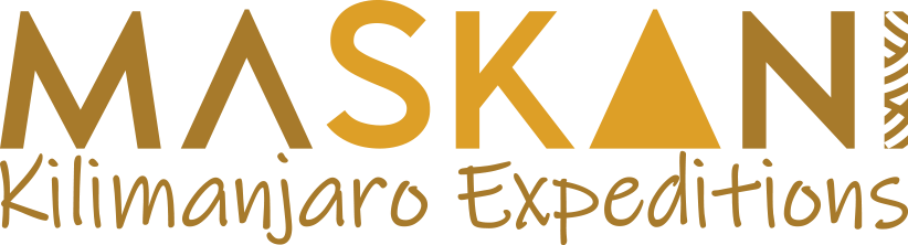 Maskani Kilimanjaro Expeditions